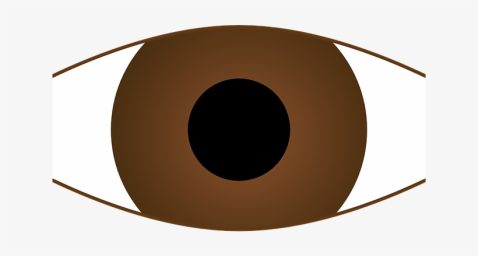 68-688344_brown-eyes-clipart-clip-art