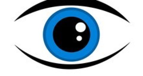 blue-eye-icon-vector-stock_gg58355507